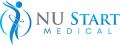 NU Start Medical Weight Loss, LLC logo