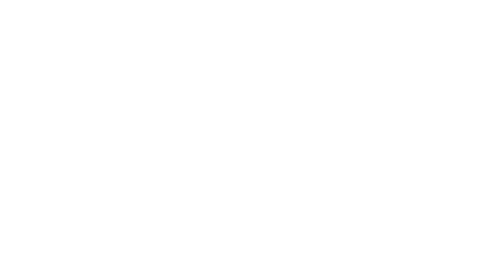 Serenity Health Care Center logo