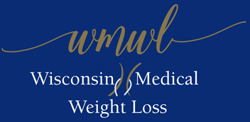 Wisconsin Medical Weight Loss logo
