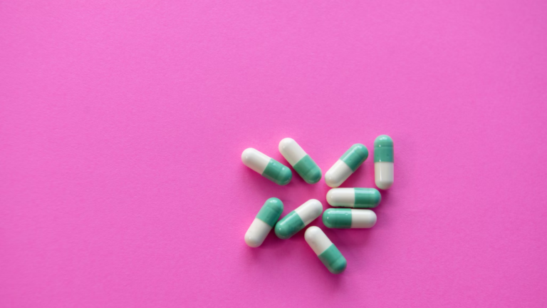 Ozempic manufacturer weight loss pill, weight loss pill vs injections