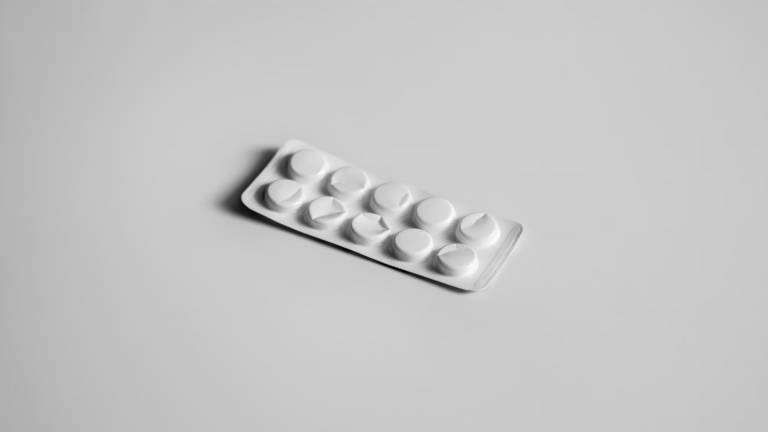 Pfizer weight loss pills