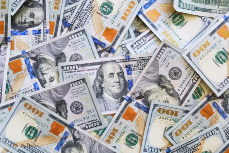 Are weight loss drugs expensive? Ozempic insurance coverage
