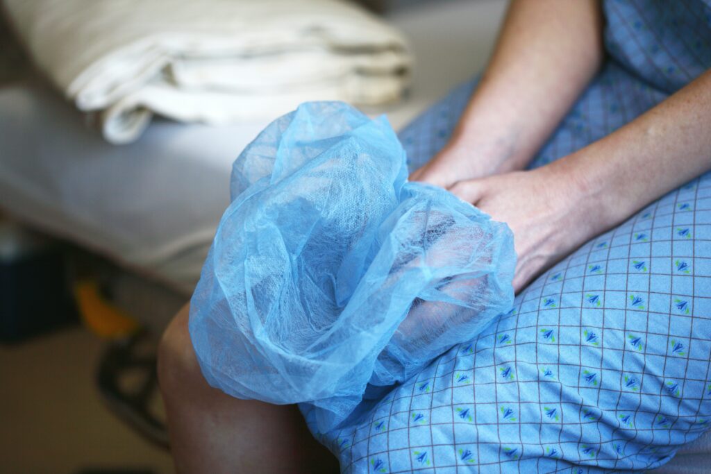 Will Ozempic Replace Bariatric Surgery? Future of Bariatric Surgery