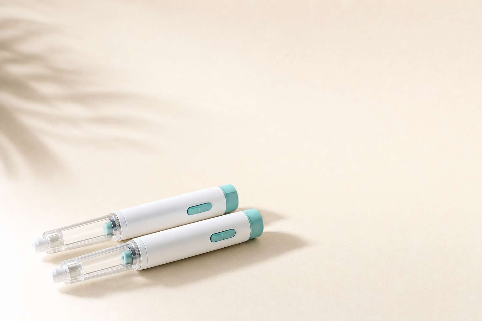Zepbound Vial vs. Pen vs. KwikPen: Cost, Convenience, and Which to ...